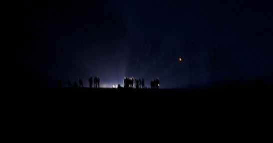 Valasska Rally